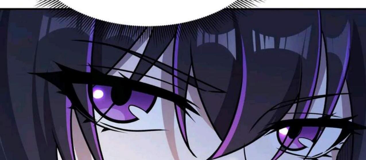The Blood Princess and the Knight Chapter 329 Image 57