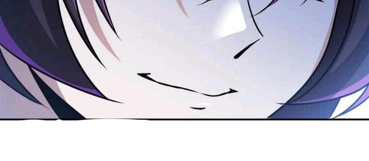 The Blood Princess and the Knight Chapter 329 Image 58