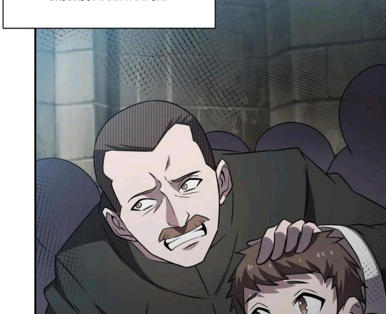 The Blood Princess and the Knight Chapter 329 Image 64