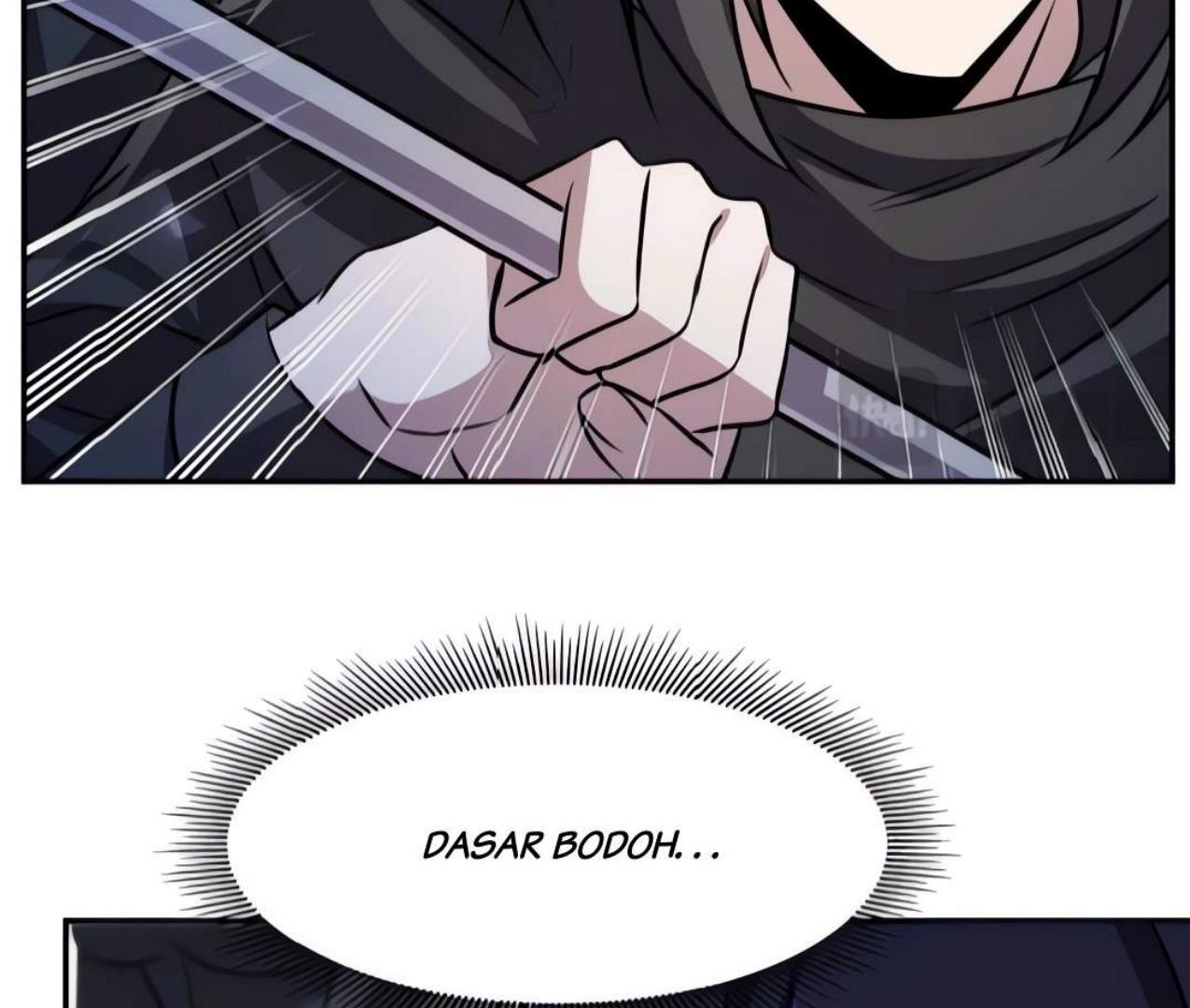 The Blood Princess and the Knight Chapter 329 Image 71