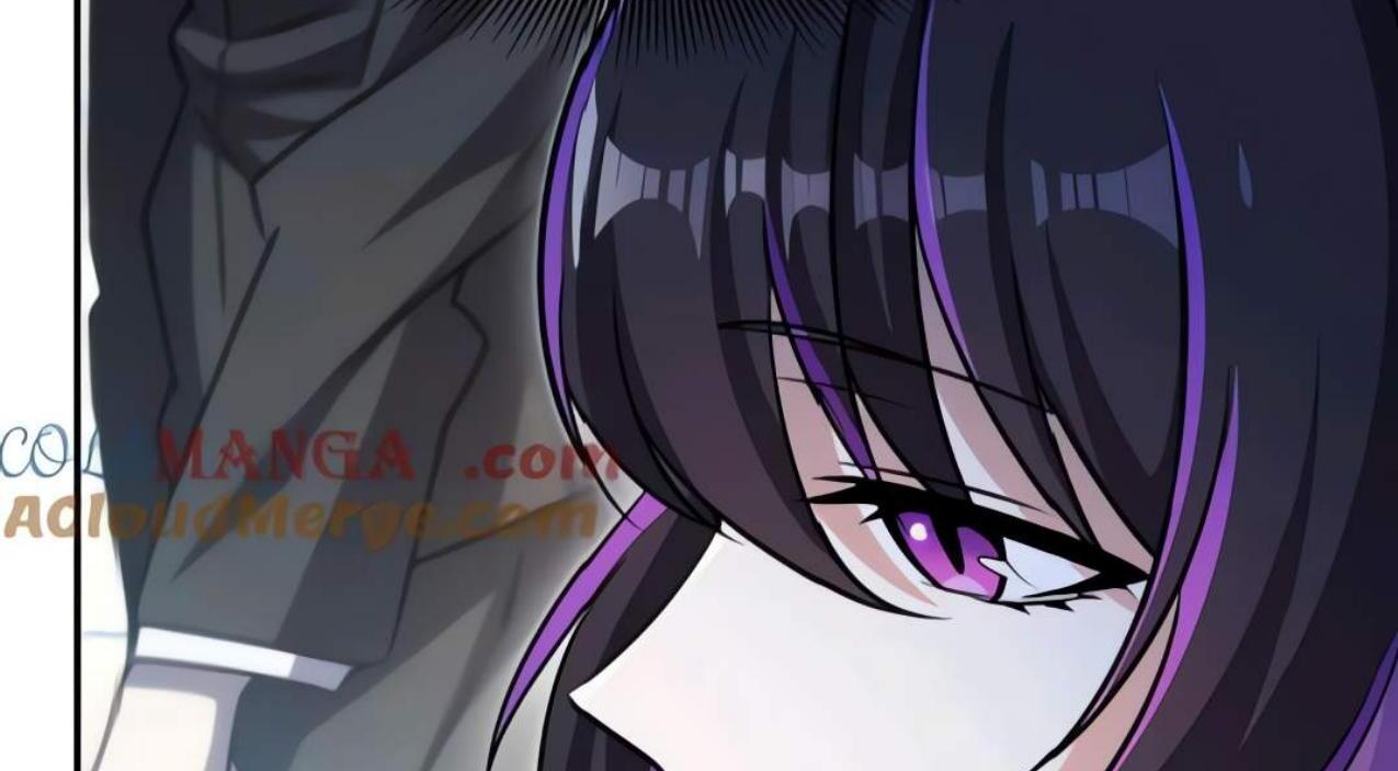 The Blood Princess and the Knight Chapter 329 Image 72