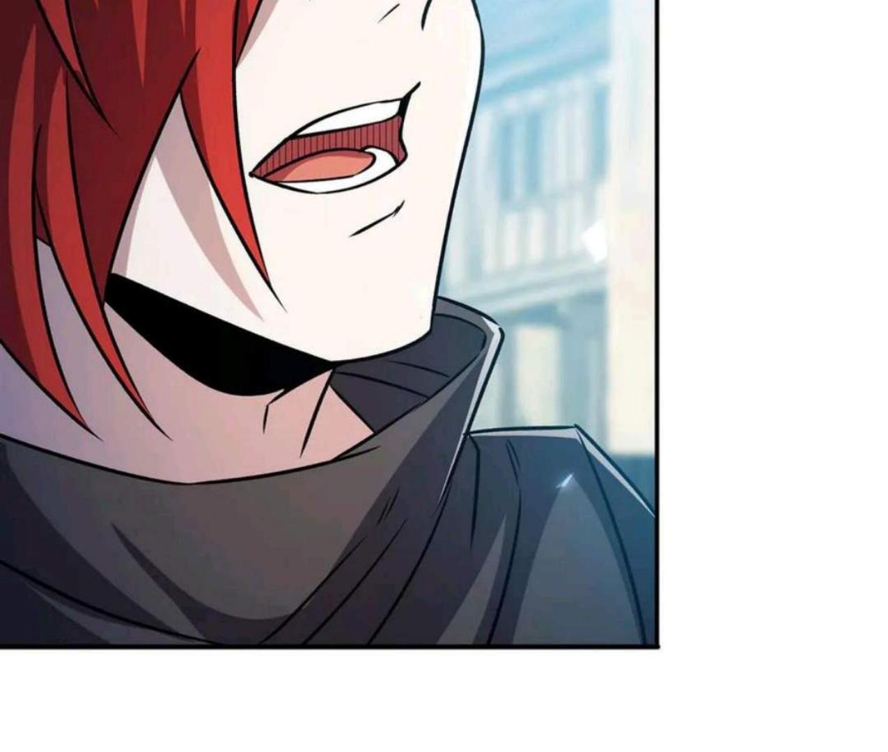 The Blood Princess and the Knight Chapter 329 Image 75