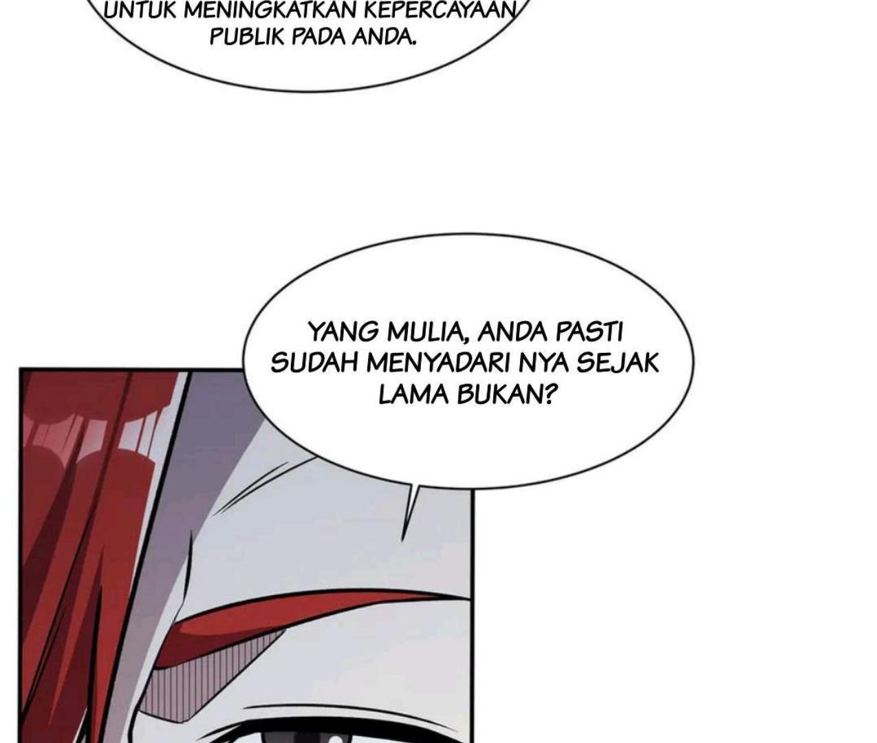 The Blood Princess and the Knight Chapter 329 Image 78