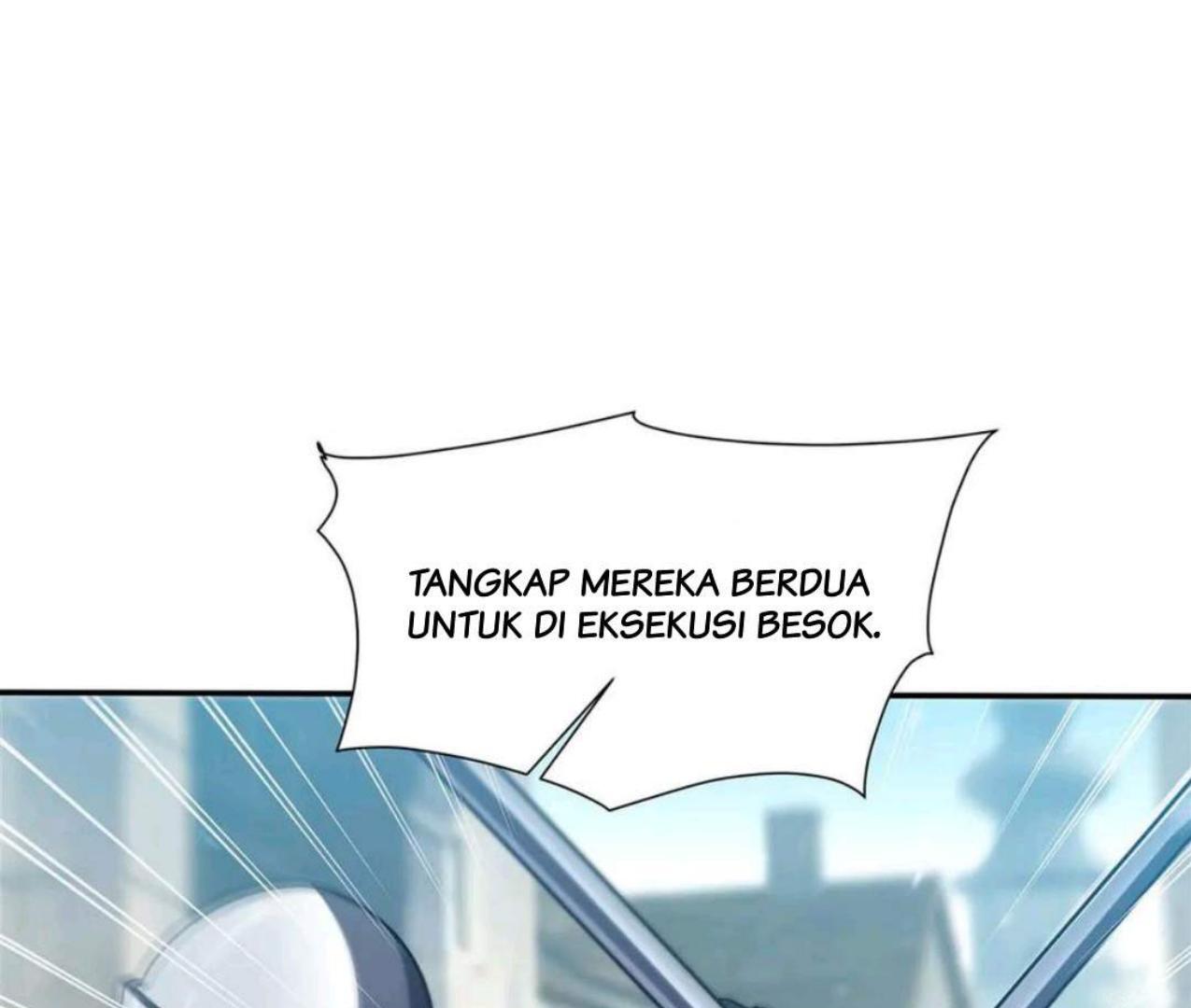 The Blood Princess and the Knight Chapter 329 Image 86