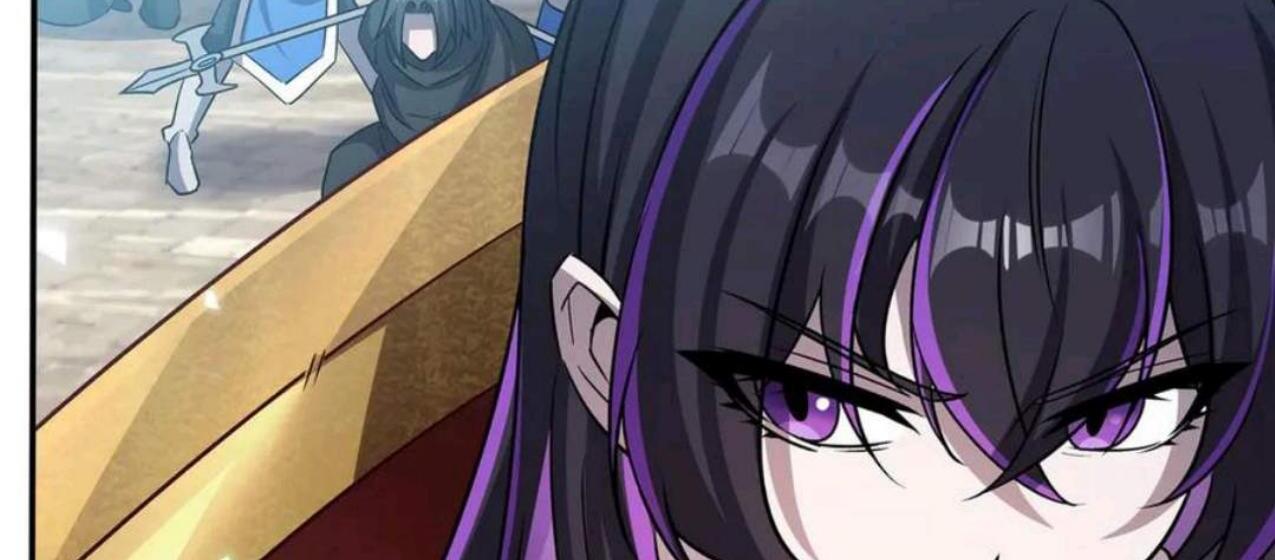 The Blood Princess and the Knight Chapter 329 Image 89