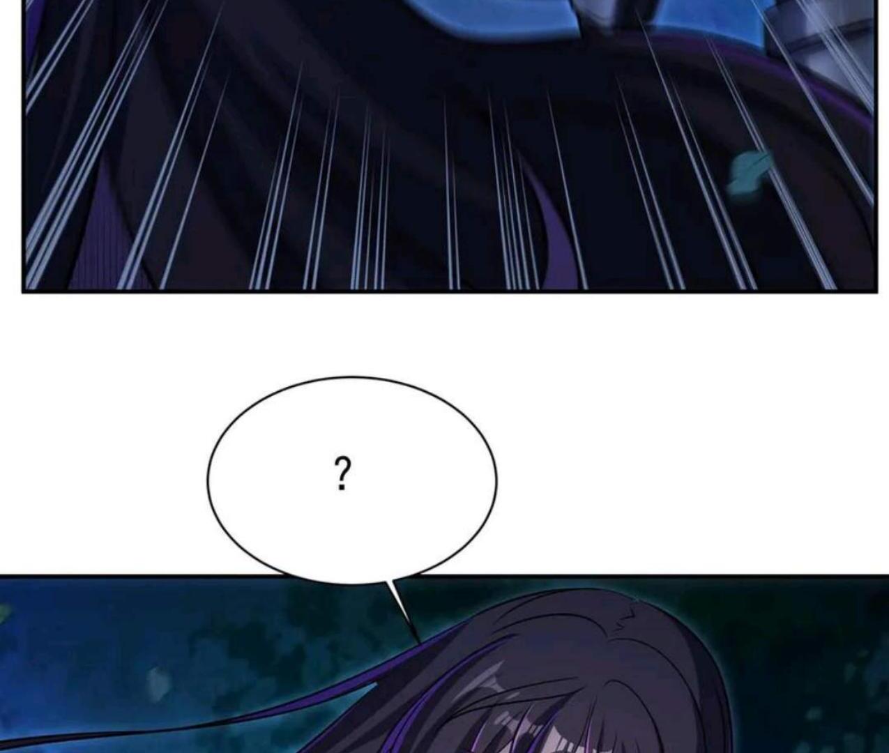 The Blood Princess and the Knight Chapter 330 Image 7