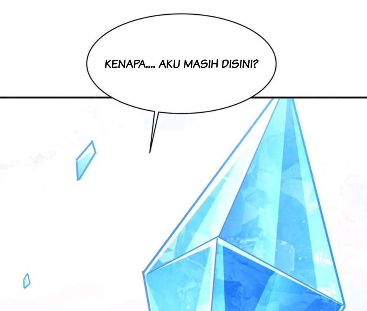 The Blood Princess and the Knight Chapter 330 Image 99
