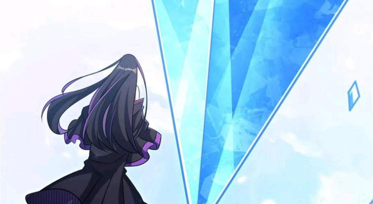 The Blood Princess and the Knight Chapter 330 Image 100