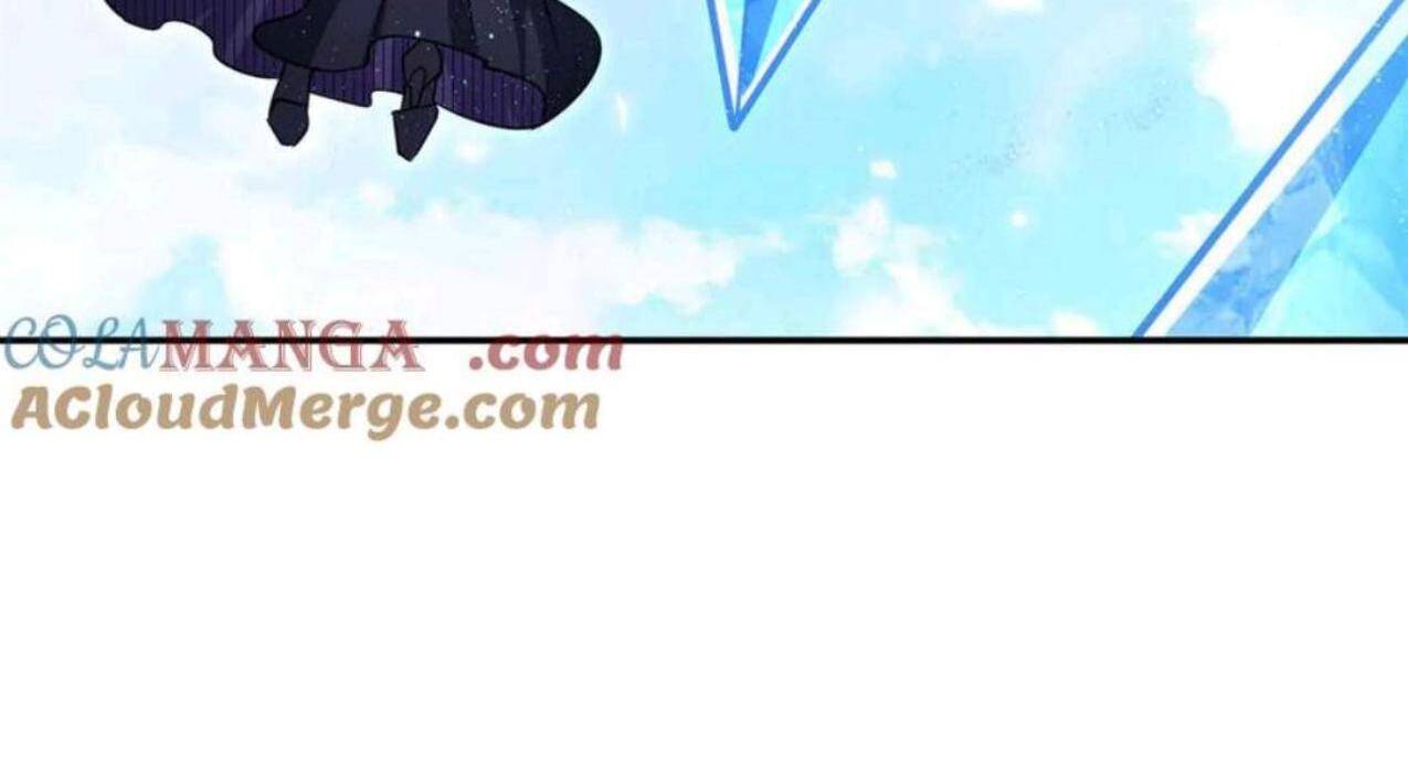 The Blood Princess and the Knight Chapter 330 Image 101