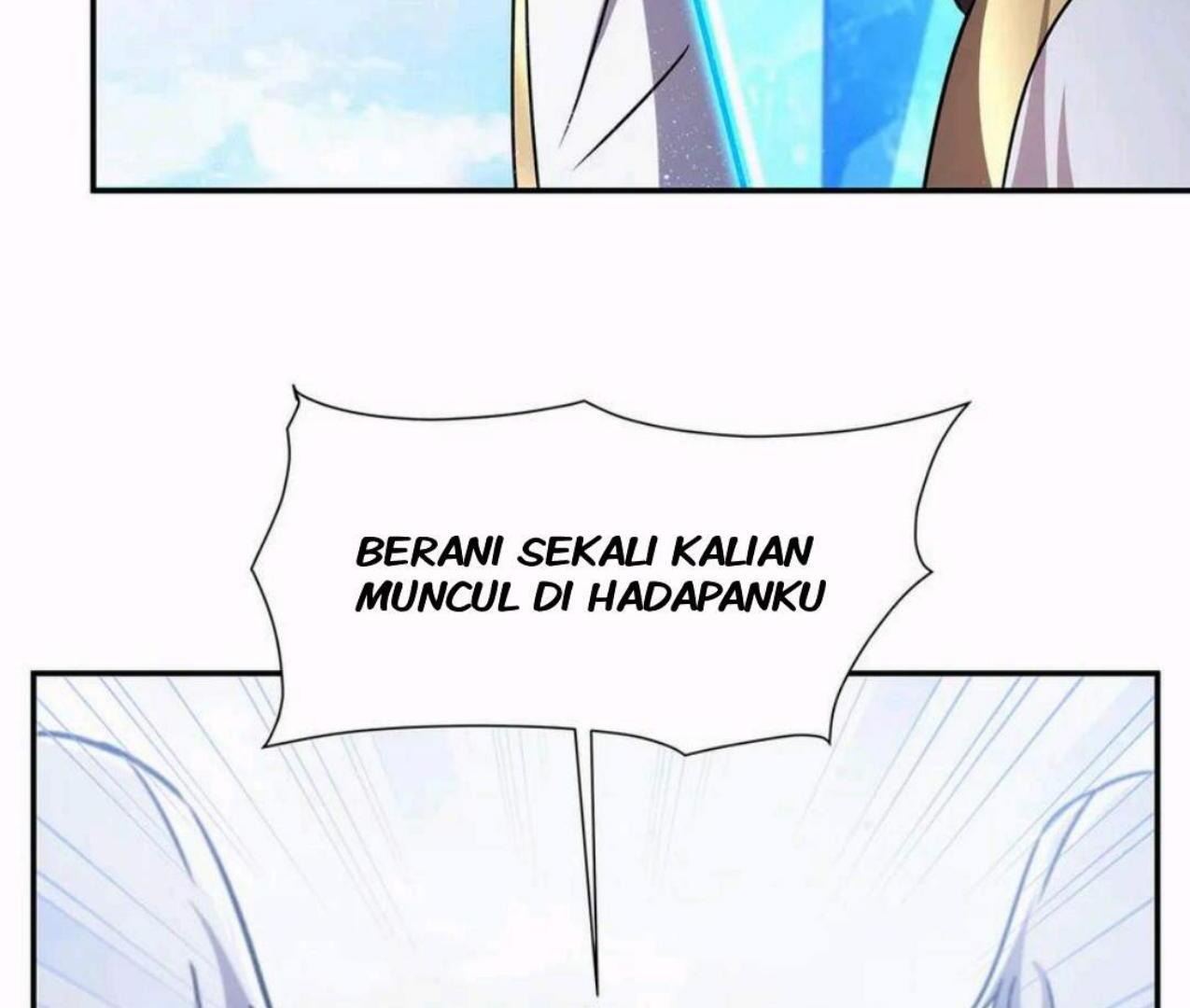 The Blood Princess and the Knight Chapter 330 Image 103