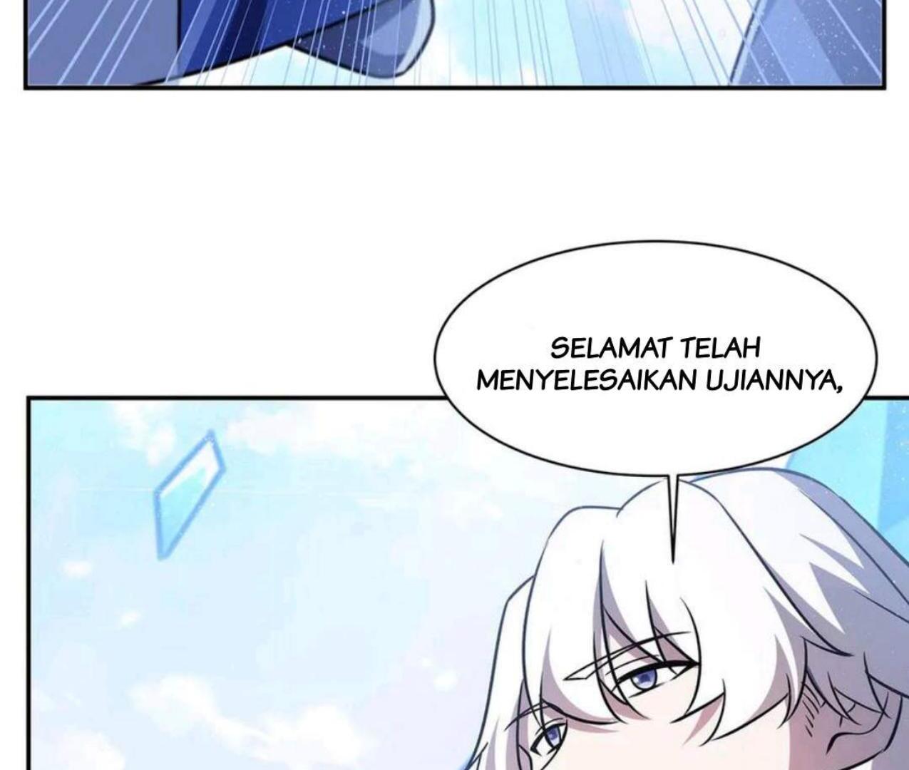 The Blood Princess and the Knight Chapter 330 Image 105