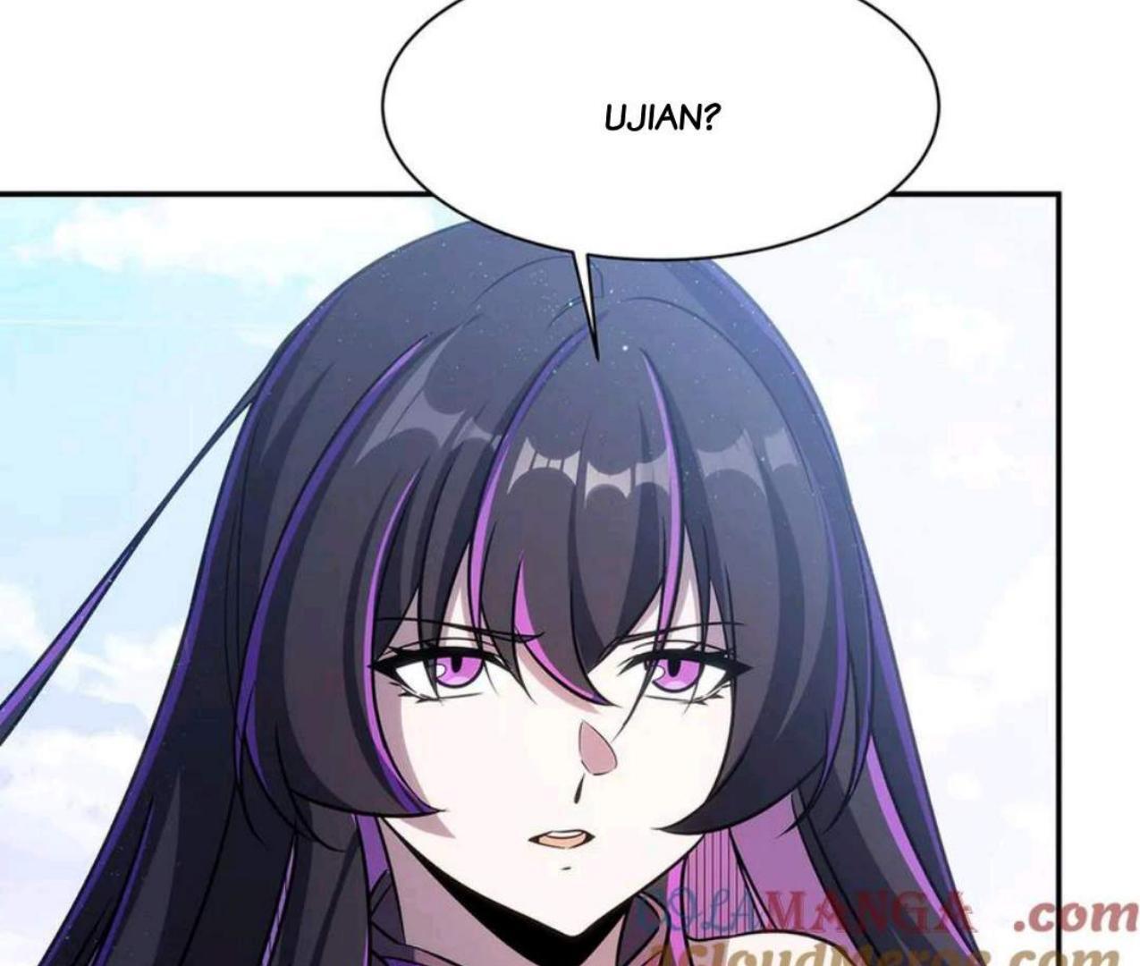 The Blood Princess and the Knight Chapter 330 Image 108