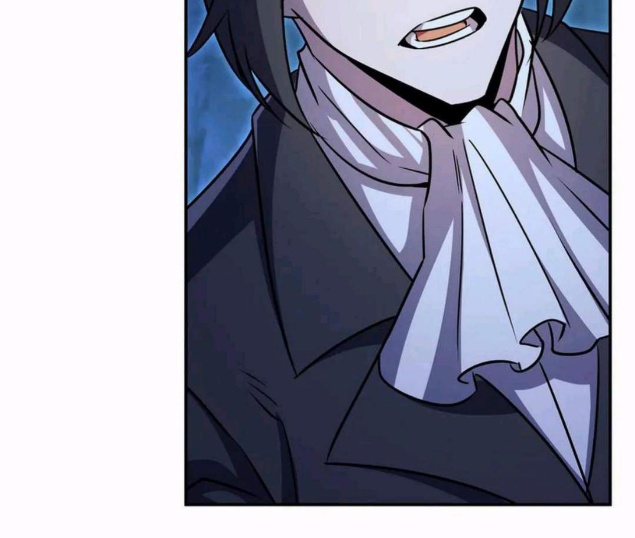 The Blood Princess and the Knight Chapter 330 Image 11