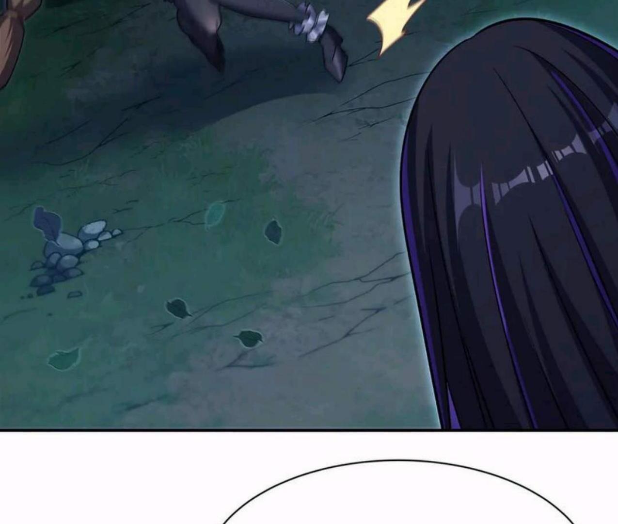The Blood Princess and the Knight Chapter 330 Image 18