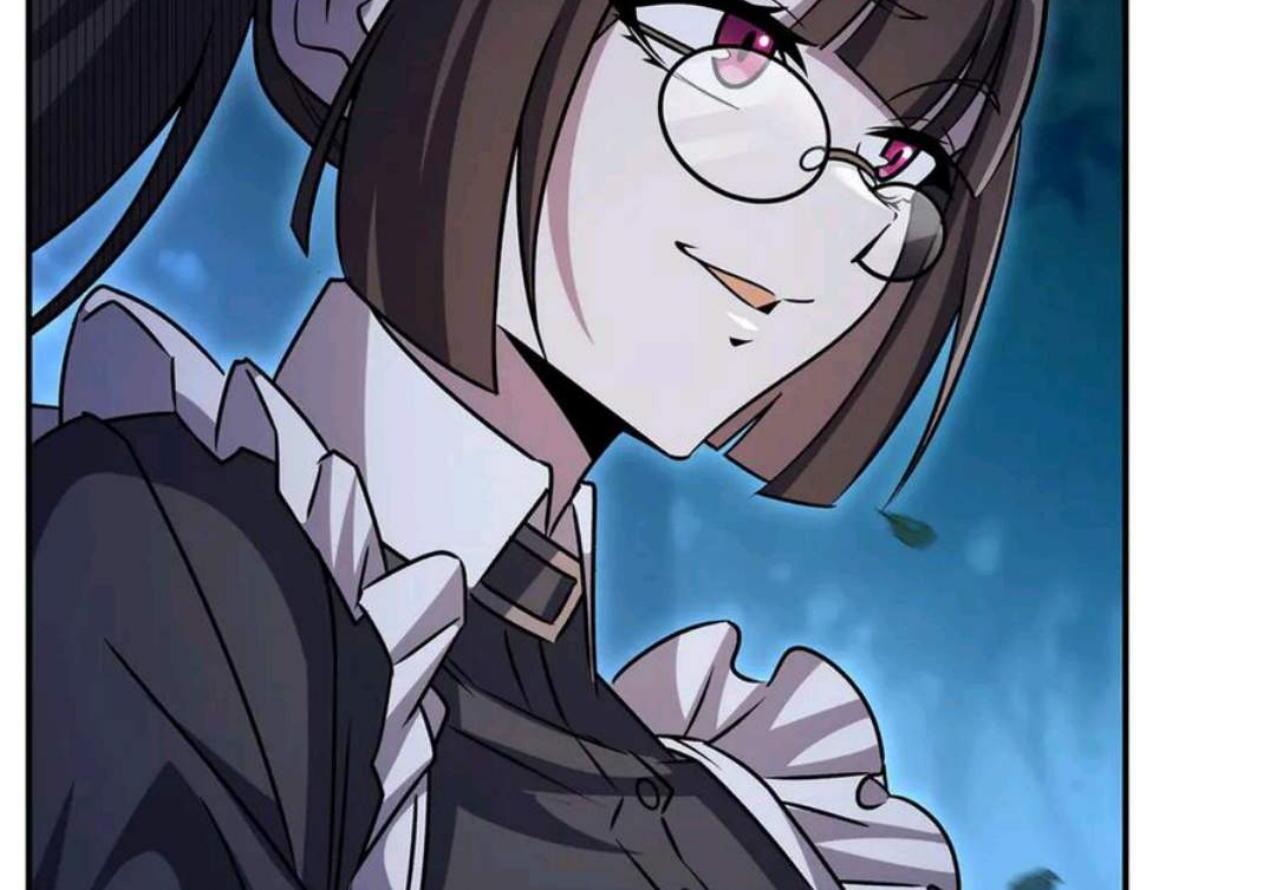 The Blood Princess and the Knight Chapter 330 Image 22
