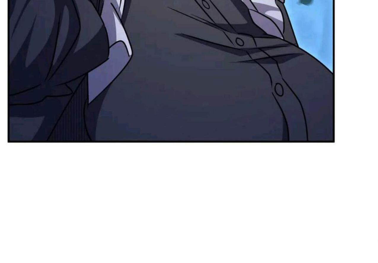 The Blood Princess and the Knight Chapter 330 Image 23
