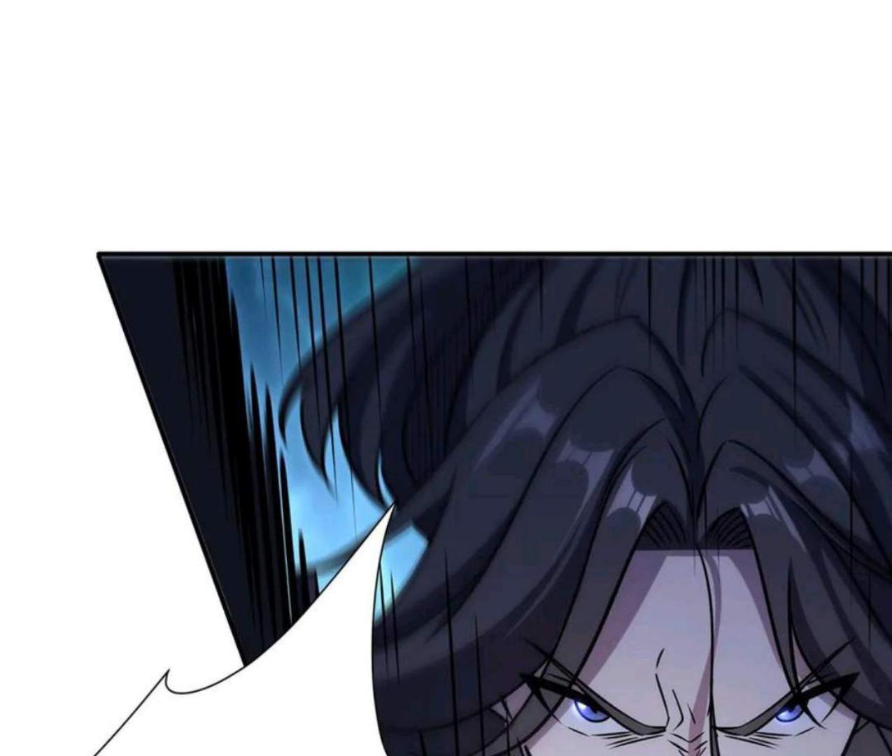 The Blood Princess and the Knight Chapter 330 Image 28