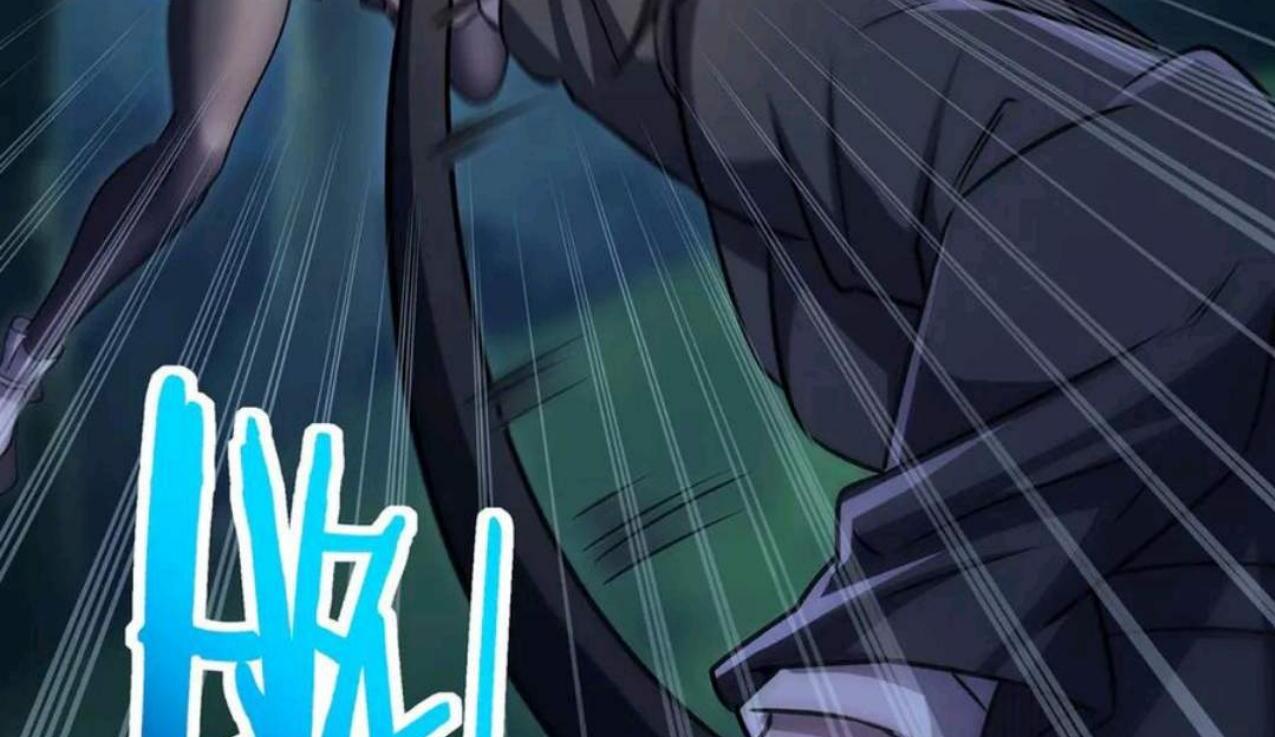 The Blood Princess and the Knight Chapter 330 Image 31