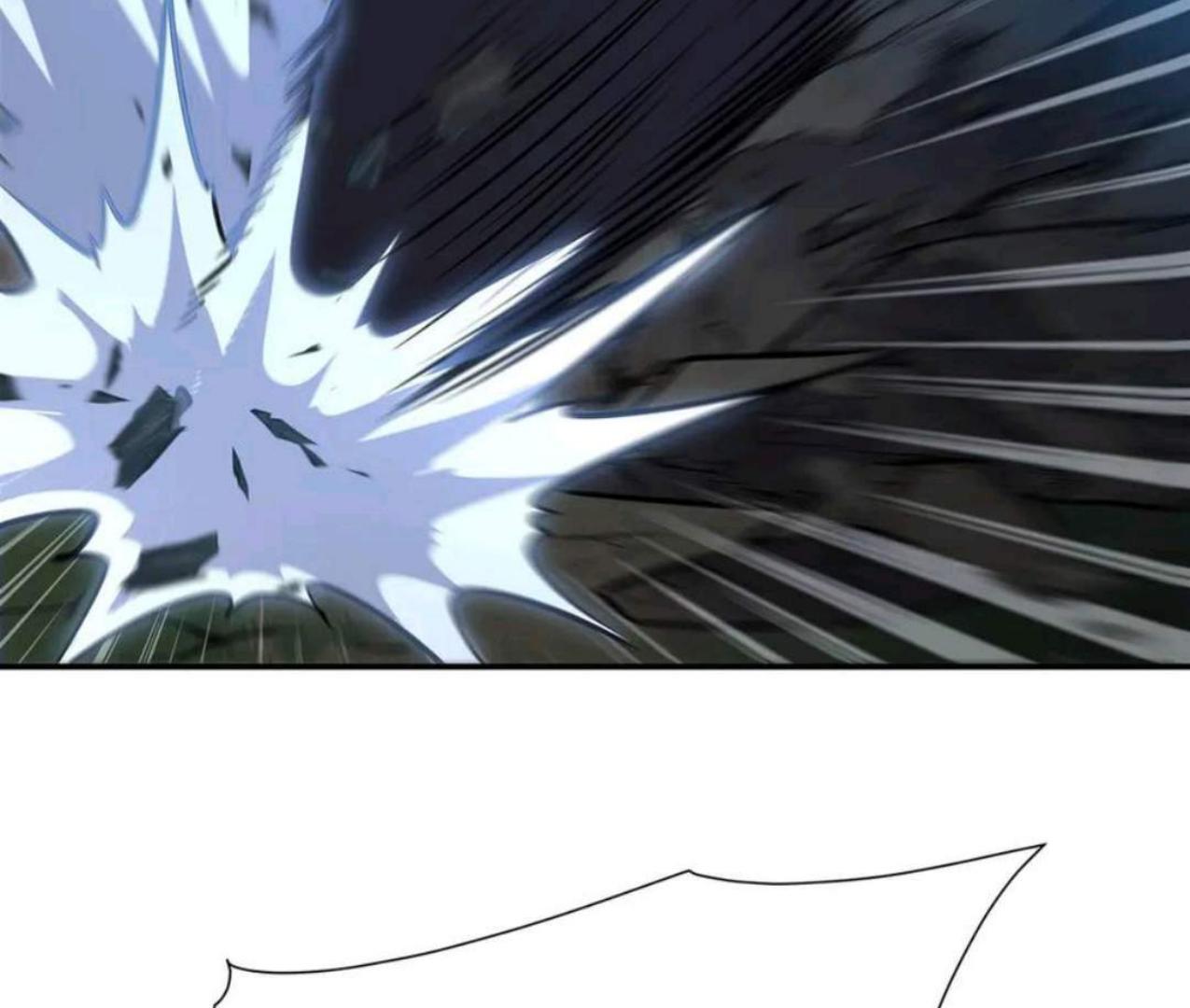 The Blood Princess and the Knight Chapter 330 Image 39