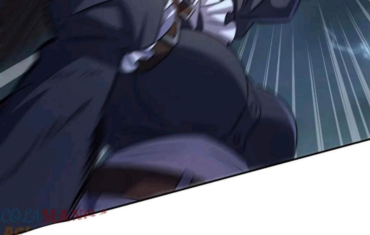 The Blood Princess and the Knight Chapter 330 Image 41