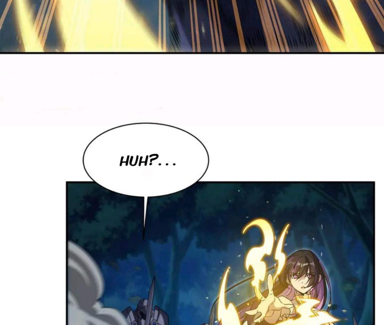 The Blood Princess and the Knight Chapter 330 Image 44