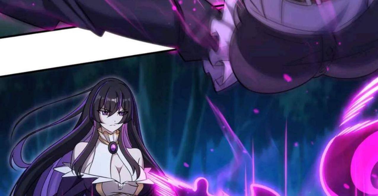 The Blood Princess and the Knight Chapter 330 Image 57