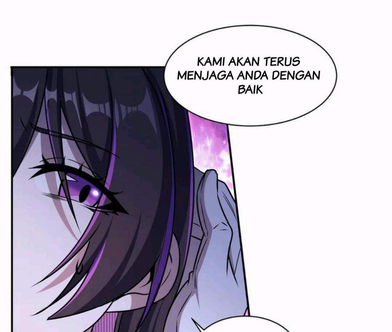 The Blood Princess and the Knight Chapter 330 Image 67
