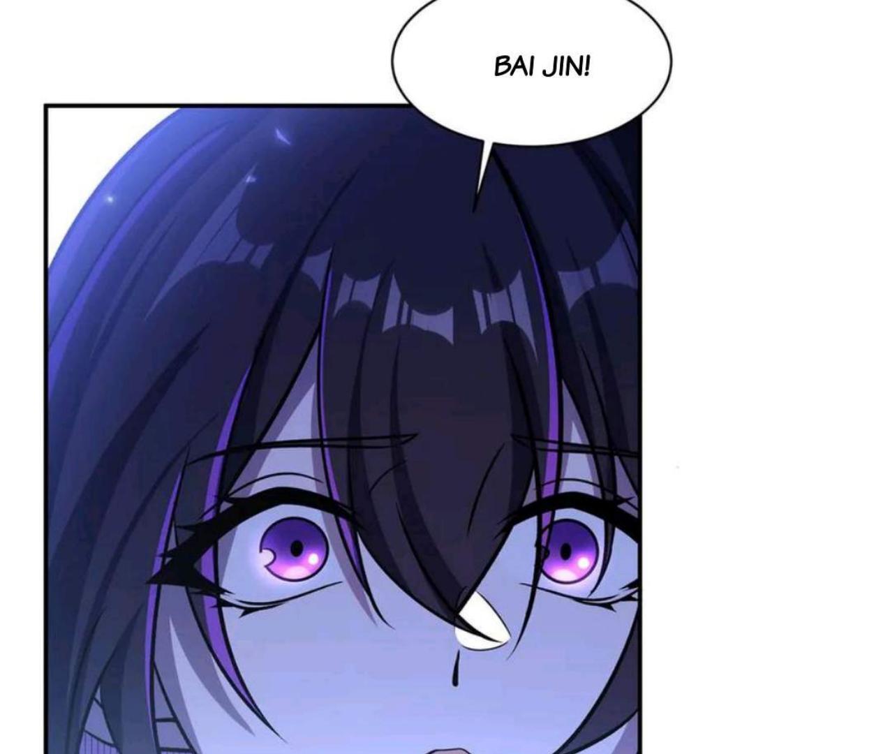 The Blood Princess and the Knight Chapter 330 Image 73