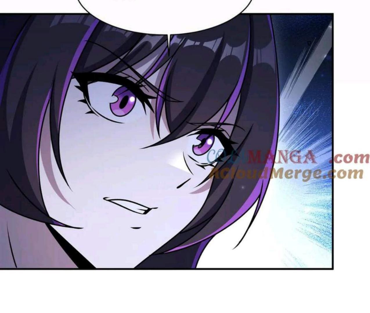 The Blood Princess and the Knight Chapter 330 Image 78