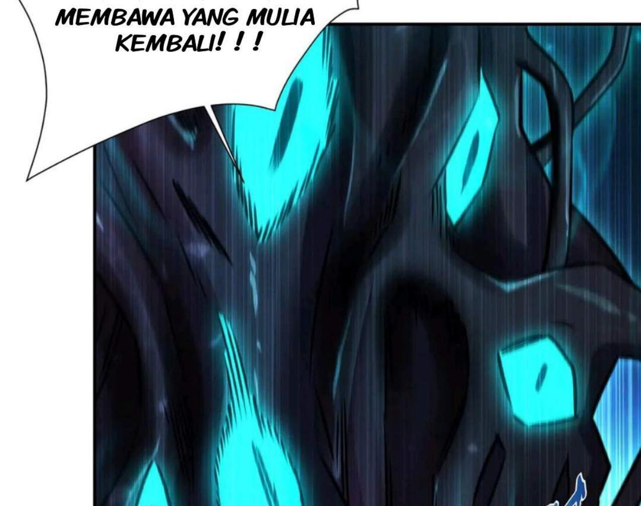 The Blood Princess and the Knight Chapter 330 Image 82