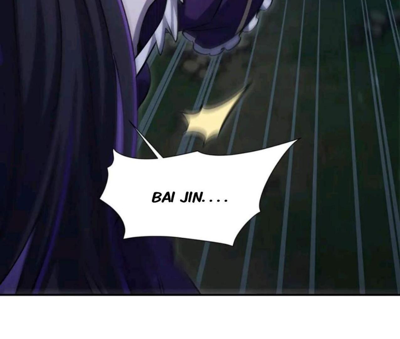 The Blood Princess and the Knight Chapter 330 Image 87