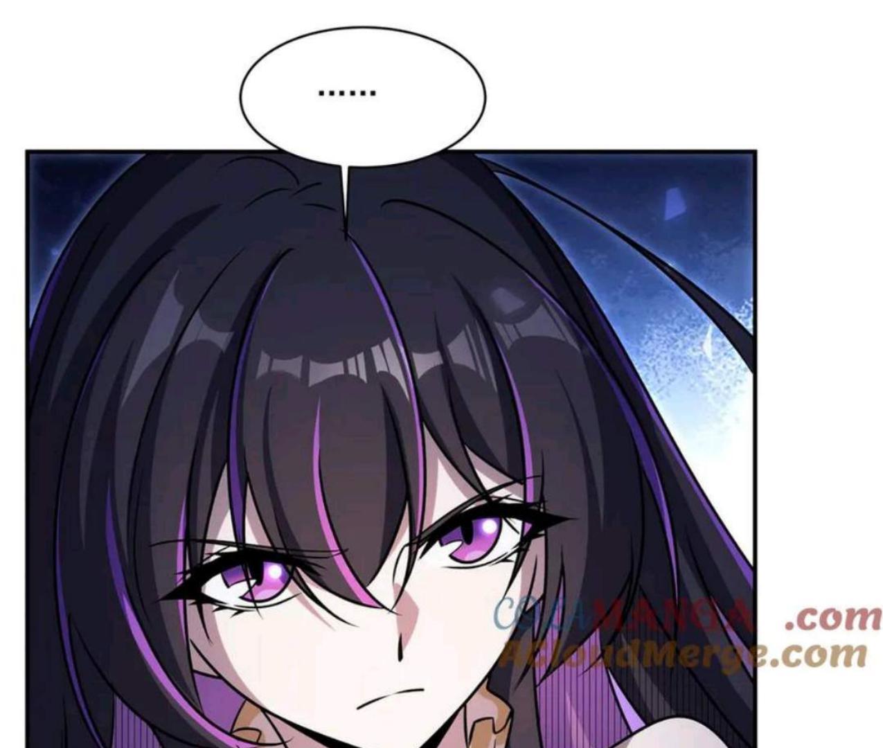 The Blood Princess and the Knight Chapter 330 Image 88