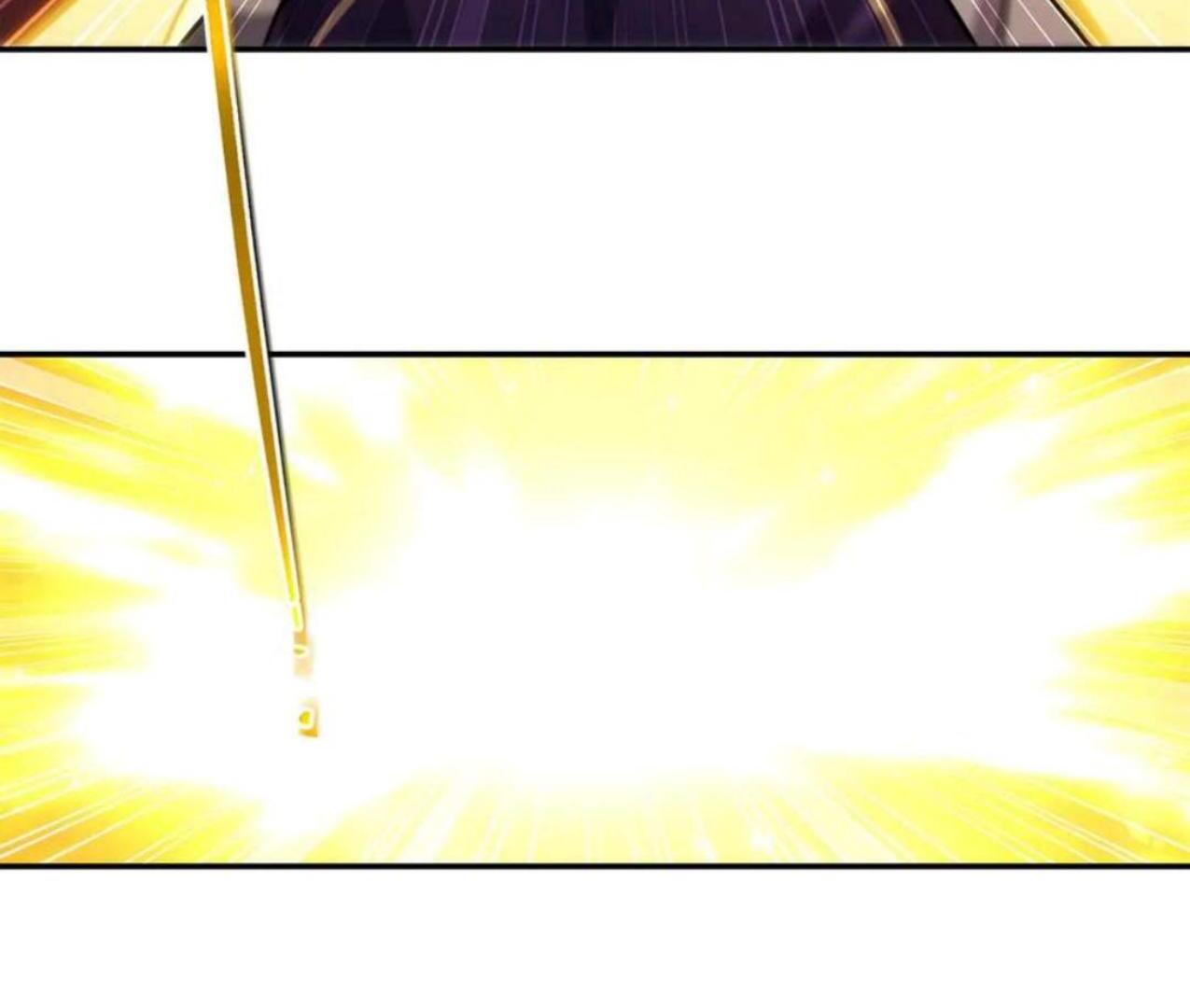 The Blood Princess and the Knight Chapter 330 Image 96