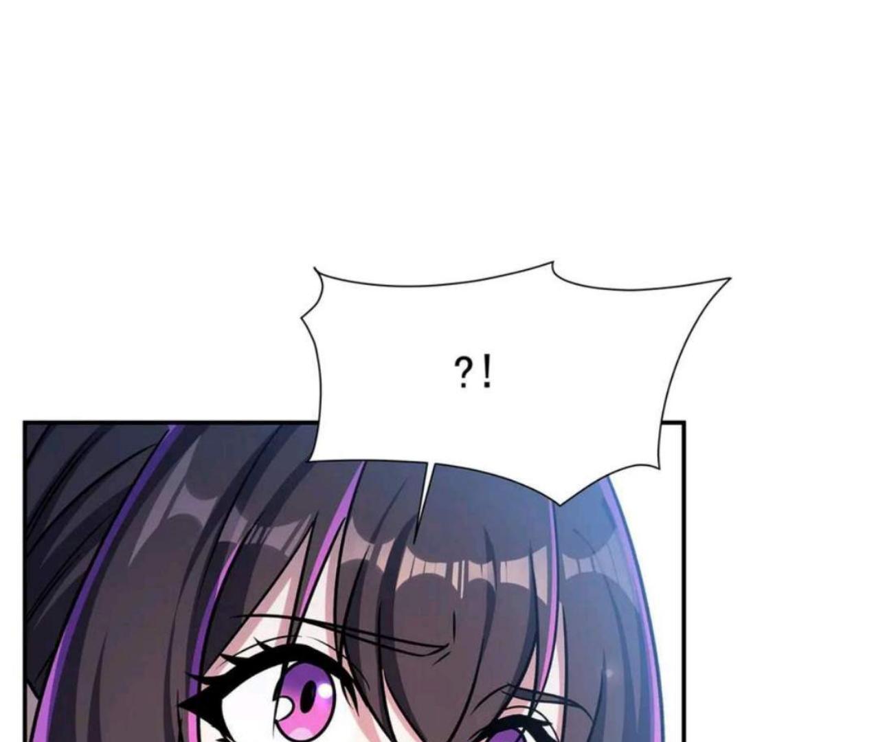 The Blood Princess and the Knight Chapter 330 Image 97