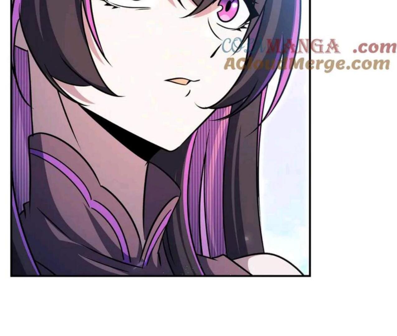 The Blood Princess and the Knight Chapter 330 Image 98