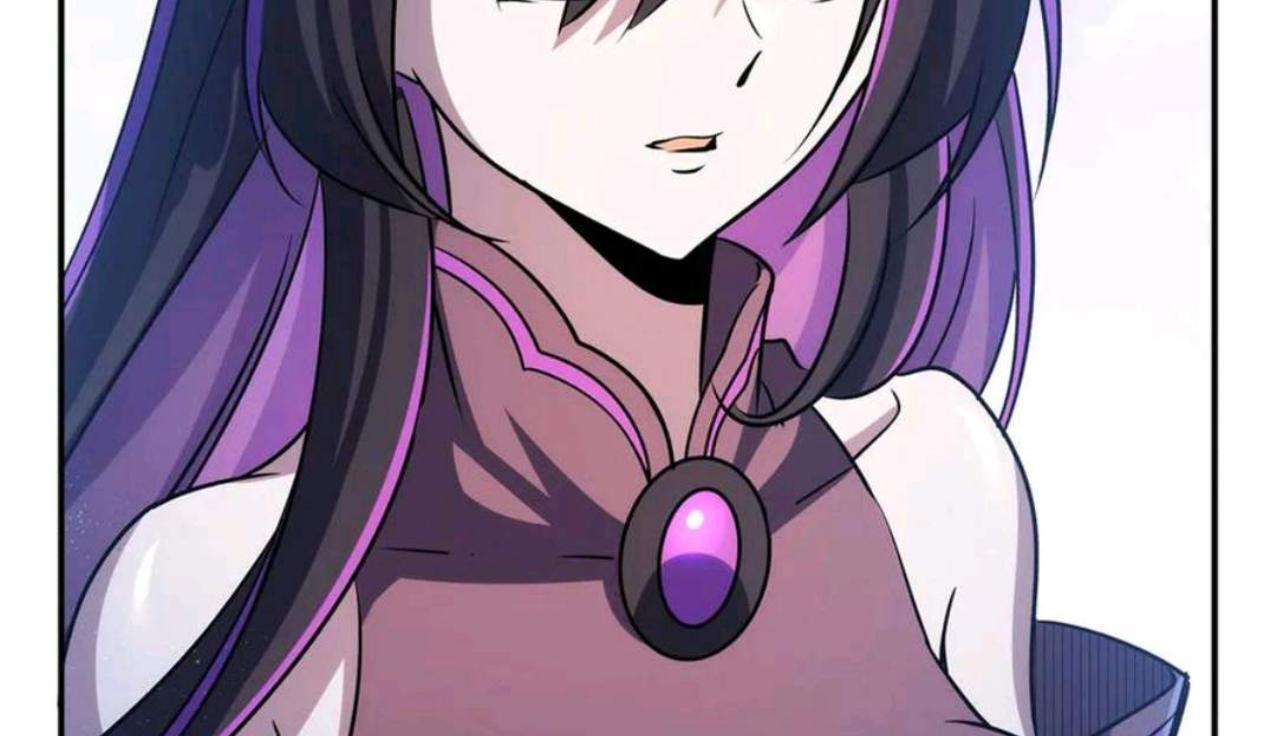 The Blood Princess and the Knight Chapter 331 Image 15