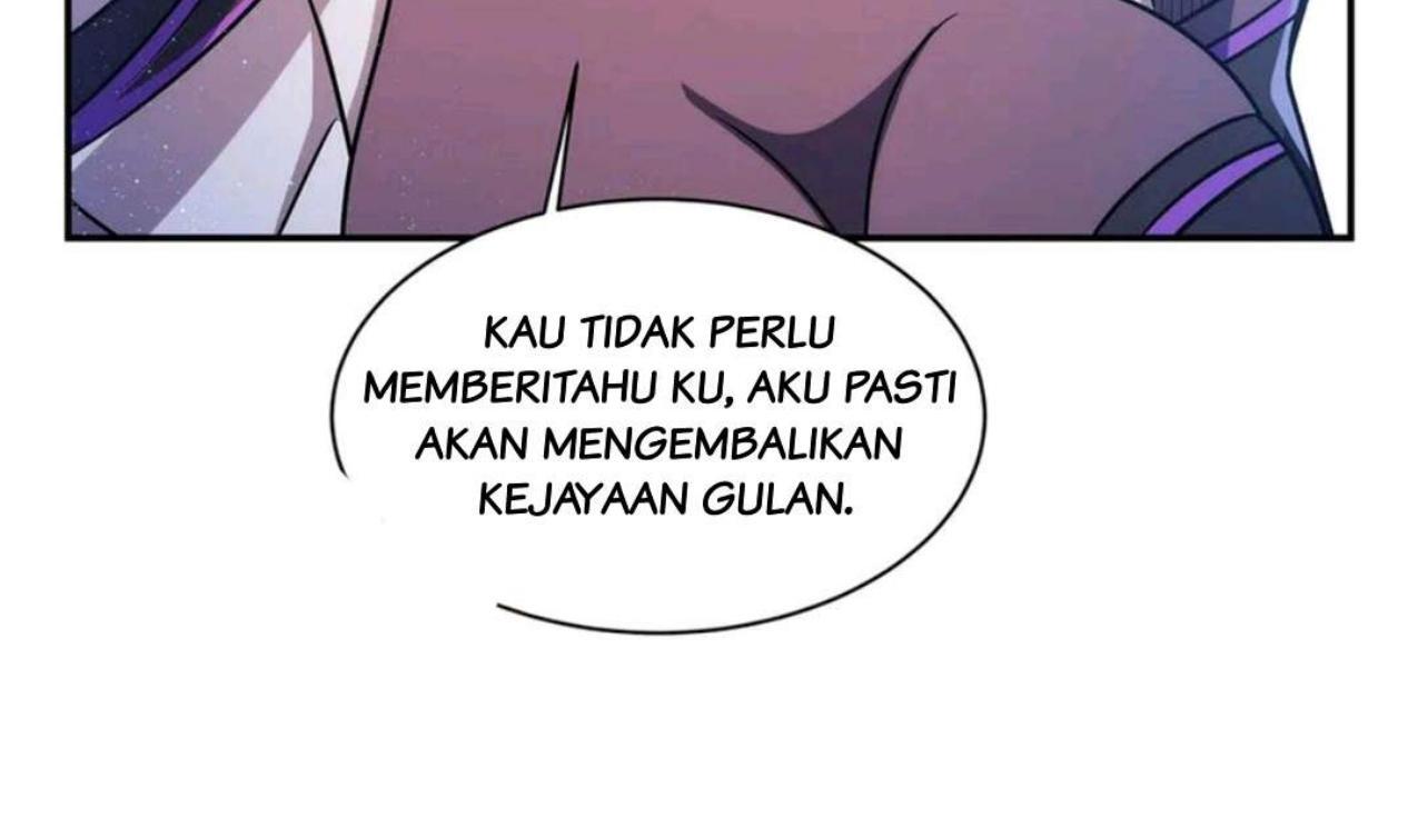 The Blood Princess and the Knight Chapter 331 Image 16
