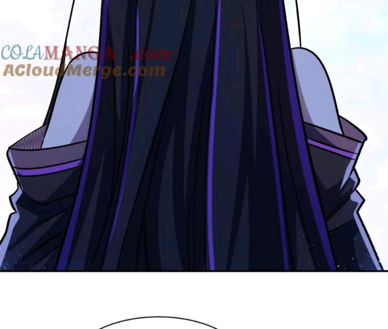 The Blood Princess and the Knight Chapter 331 Image 20