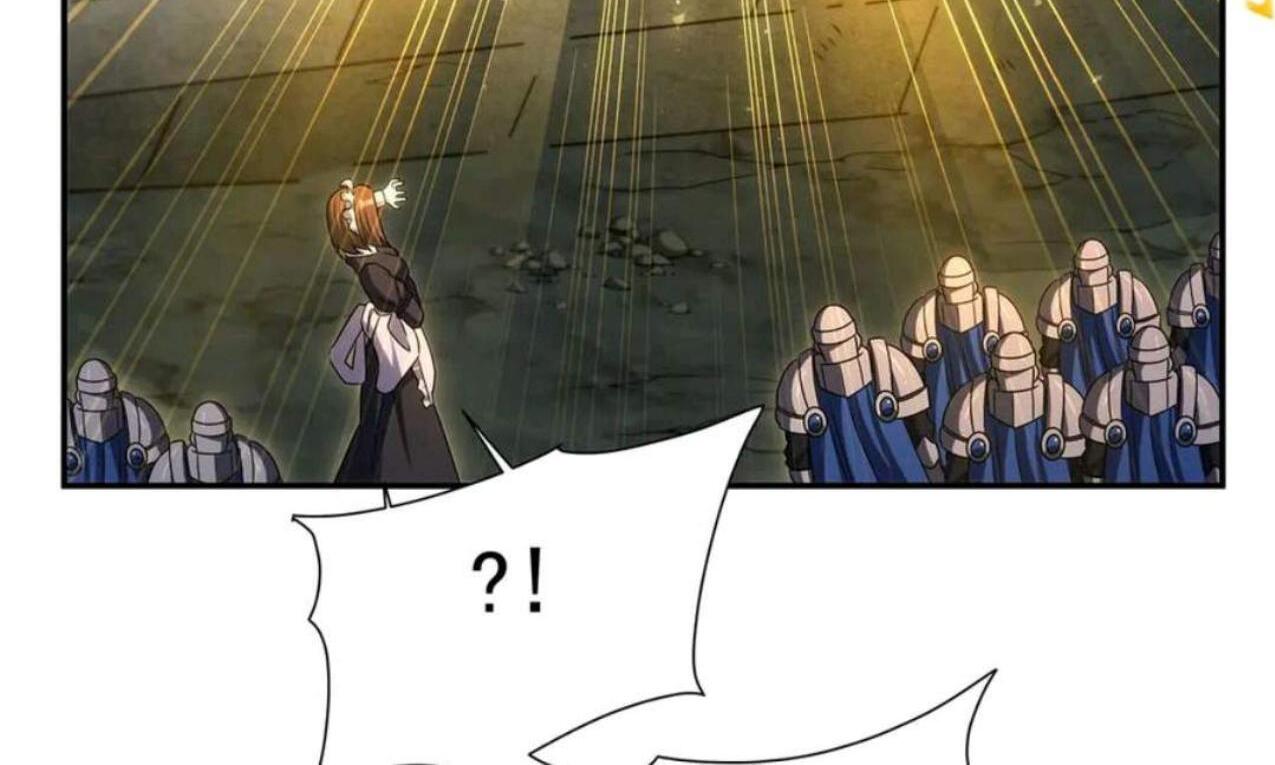 The Blood Princess and the Knight Chapter 331 Image 24