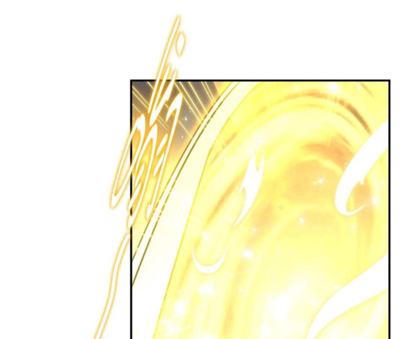 The Blood Princess and the Knight Chapter 331 Image 29