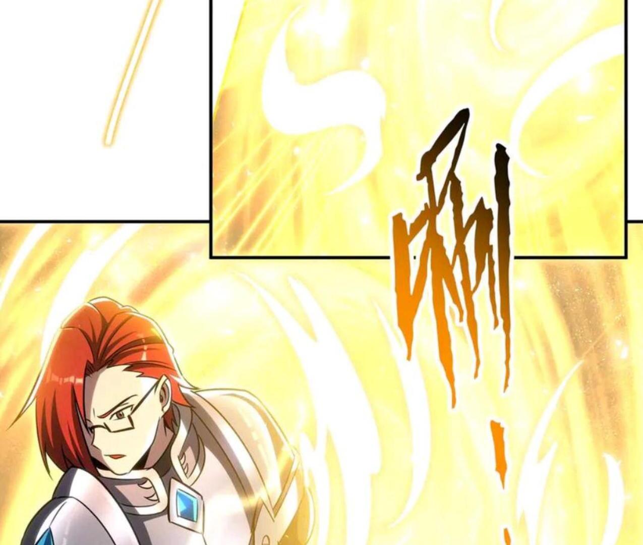 The Blood Princess and the Knight Chapter 331 Image 30