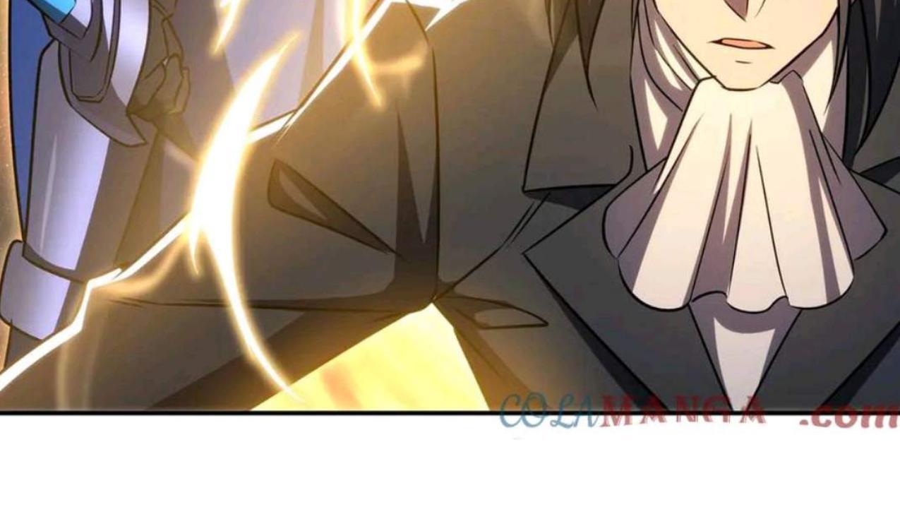 The Blood Princess and the Knight Chapter 331 Image 32