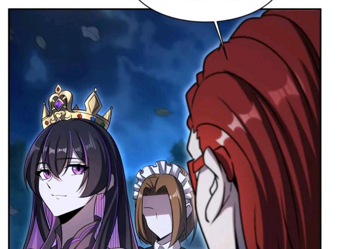 The Blood Princess and the Knight Chapter 331 Image 38