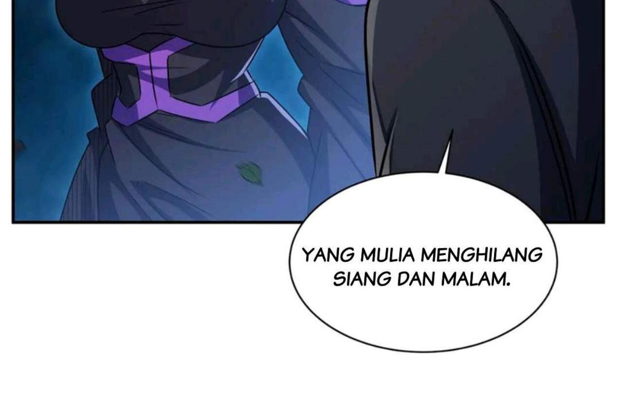 The Blood Princess and the Knight Chapter 331 Image 46