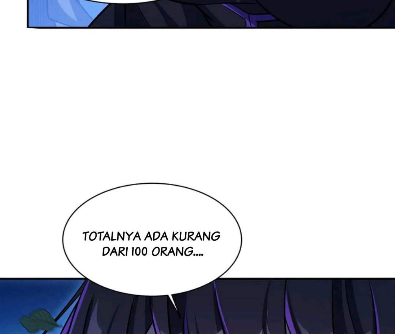 The Blood Princess and the Knight Chapter 331 Image 51