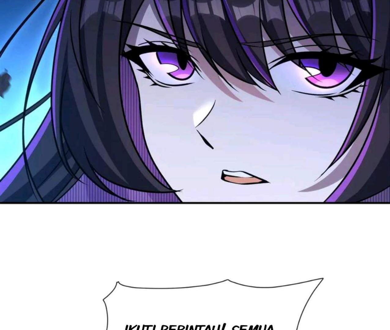 The Blood Princess and the Knight Chapter 331 Image 52
