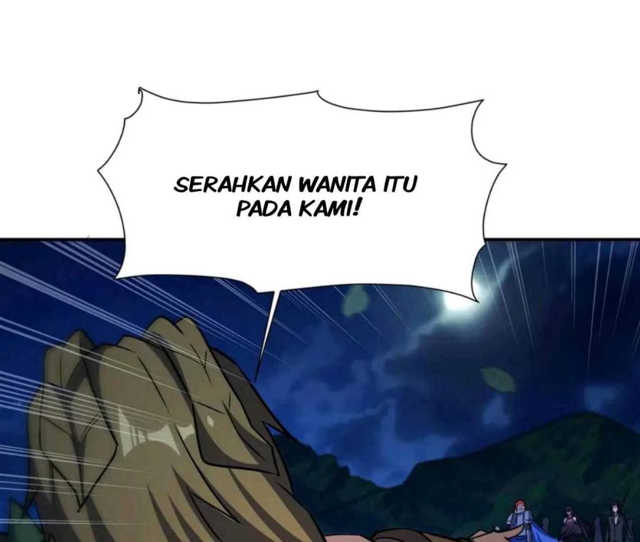 The Blood Princess and the Knight Chapter 331 Image 63