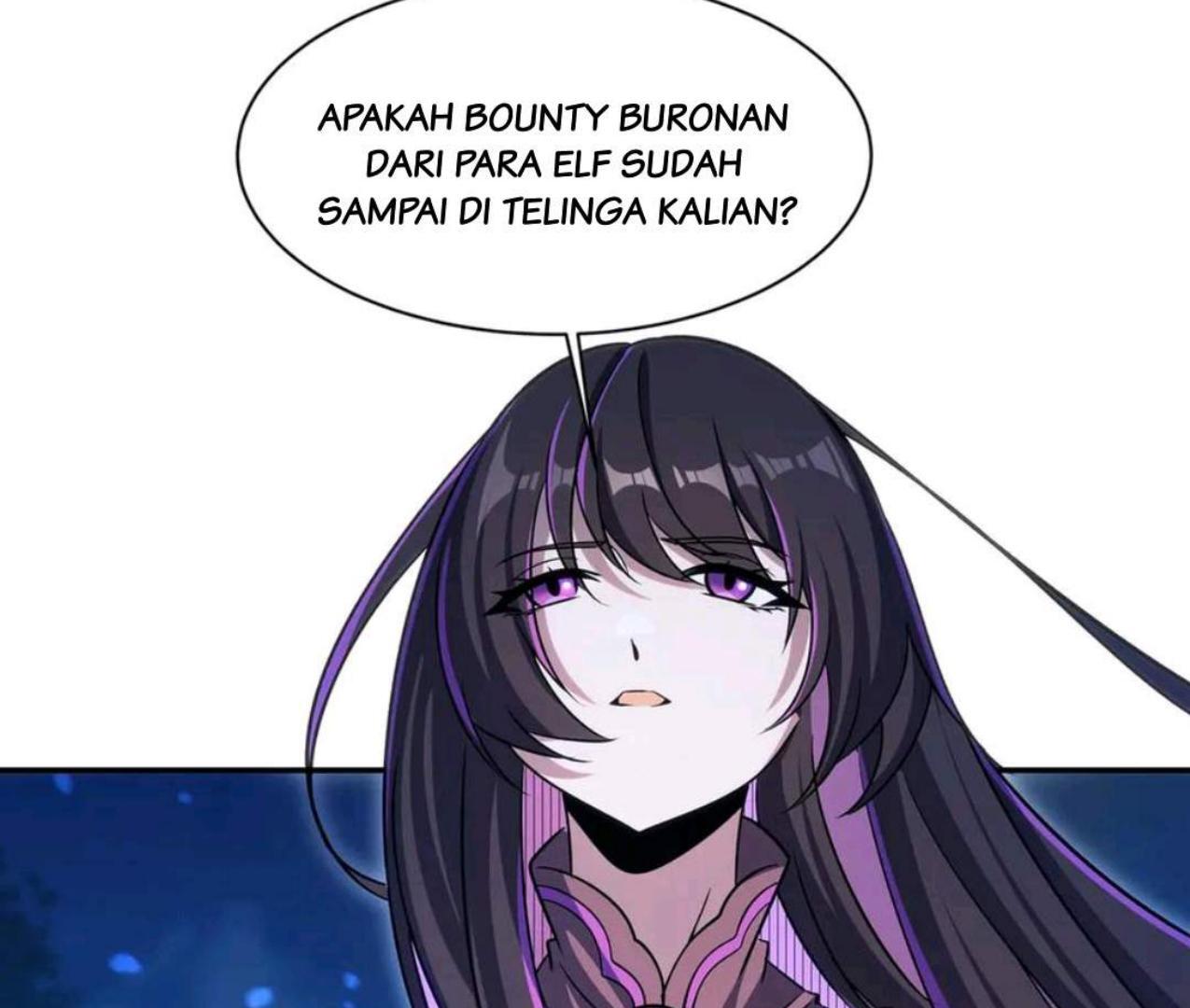 The Blood Princess and the Knight Chapter 331 Image 65