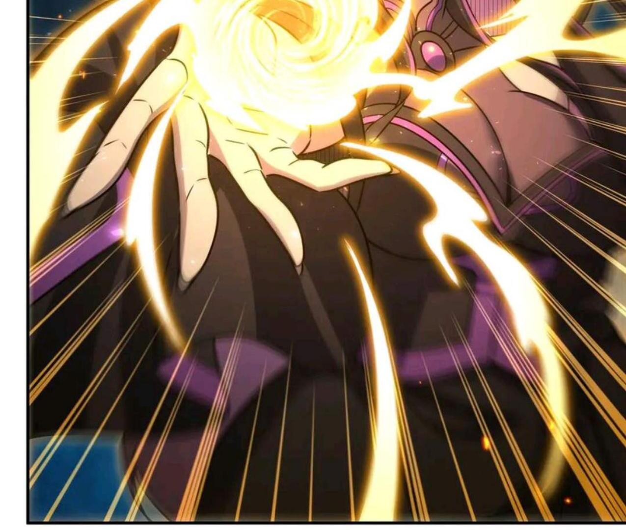 The Blood Princess and the Knight Chapter 331 Image 71