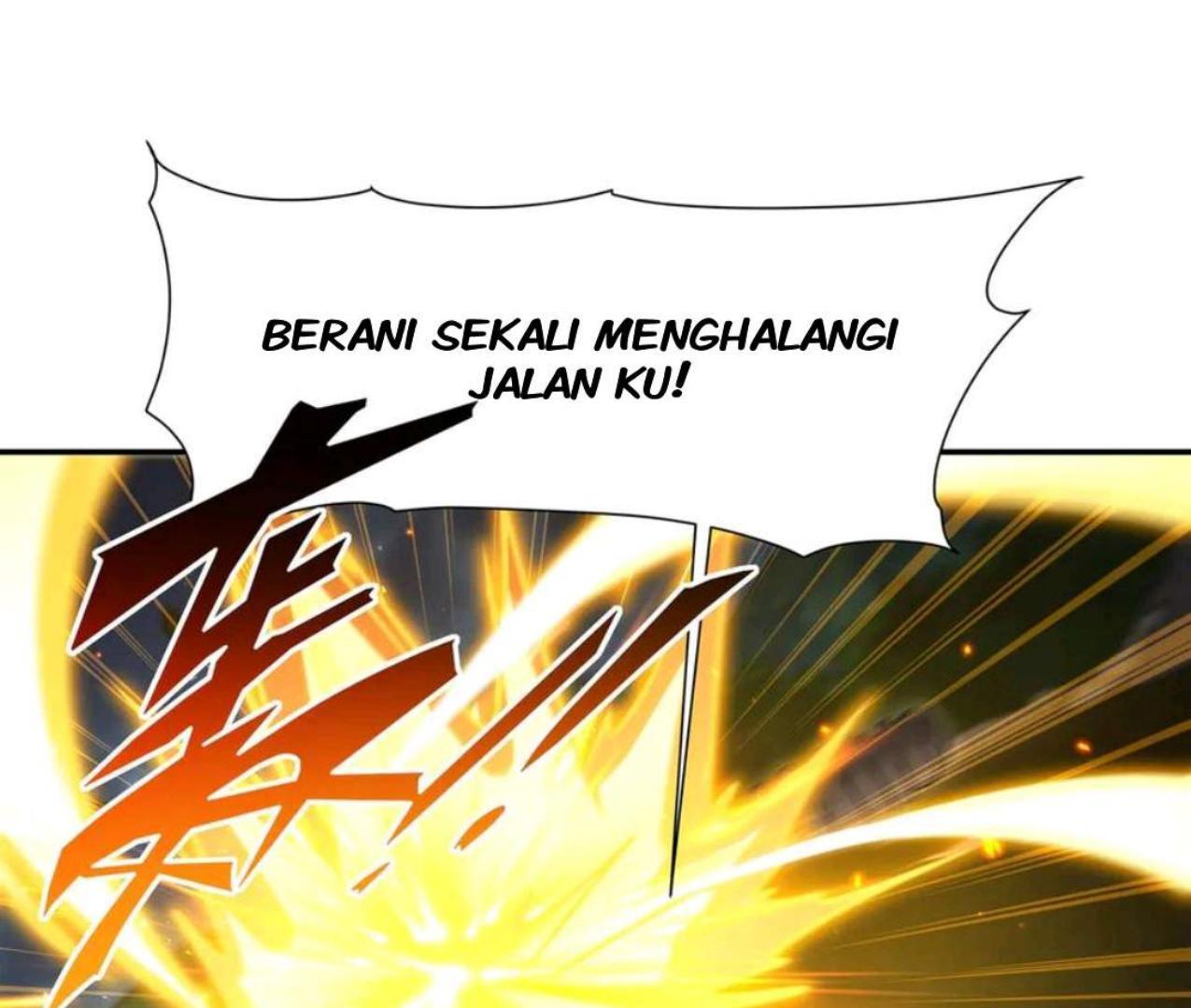 The Blood Princess and the Knight Chapter 331 Image 72